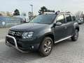Dacia Duster I Prestige 1.5 dCI Leder-Navi-Alufelgen Gris - thumbnail 1