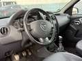 Dacia Duster I Prestige 1.5 dCI Leder-Navi-Alufelgen Gris - thumbnail 9