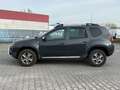 Dacia Duster I Prestige 1.5 dCI Leder-Navi-Alufelgen Gris - thumbnail 7