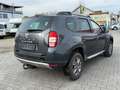 Dacia Duster I Prestige 1.5 dCI Leder-Navi-Alufelgen Gris - thumbnail 6
