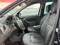 Dacia Duster I Prestige 1.5 dCI Leder-Navi-Alufelgen Gris - thumbnail 10