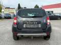Dacia Duster I Prestige 1.5 dCI Leder-Navi-Alufelgen Gris - thumbnail 5