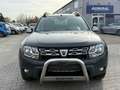 Dacia Duster I Prestige 1.5 dCI Leder-Navi-Alufelgen Gris - thumbnail 2