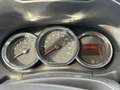 Dacia Duster I Prestige 1.5 dCI Leder-Navi-Alufelgen Gris - thumbnail 14