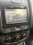 Dacia Duster I Prestige 1.5 dCI Leder-Navi-Alufelgen Gris - thumbnail 12
