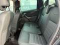 Dacia Duster I Prestige 1.5 dCI Leder-Navi-Alufelgen Grau - thumbnail 11