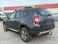 Dacia Duster I Prestige 1.5 dCI Leder-Navi-Alufelgen Gris - thumbnail 4