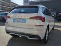 Skoda Kamiq 1.0 TSI 81kW (110CV) Ambition Blanc - thumbnail 9
