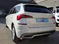Skoda Kamiq 1.0 TSI 81kW (110CV) Ambition Blanc - thumbnail 7