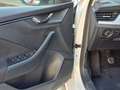 Skoda Kamiq 1.0 TSI 81kW (110CV) Ambition Blanc - thumbnail 11