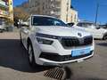 Skoda Kamiq 1.0 TSI 81kW (110CV) Ambition Blanc - thumbnail 1