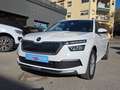 Skoda Kamiq 1.0 TSI 81kW (110CV) Ambition Blanc - thumbnail 3