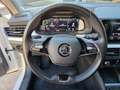 Skoda Kamiq 1.0 TSI 81kW (110CV) Ambition Blanc - thumbnail 15