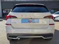 Skoda Kamiq 1.0 TSI 81kW (110CV) Ambition Blanc - thumbnail 8