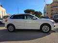 Skoda Kamiq 1.0 TSI 81kW (110CV) Ambition Blanc - thumbnail 10