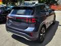 Volkswagen T-Cross R-Line 115cv DSG Ufficiale  4 anni di garanzia Grigio - thumbnail 15