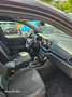 Volkswagen T-Cross R-Line 115cv DSG Ufficiale  4 anni di garanzia Grigio - thumbnail 14