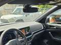 Volkswagen T-Cross R-Line 115cv DSG Ufficiale  4 anni di garanzia Grigio - thumbnail 6