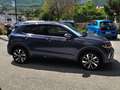 Volkswagen T-Cross R-Line 115cv DSG Ufficiale  4 anni di garanzia Grigio - thumbnail 13