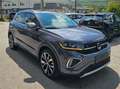 Volkswagen T-Cross R-Line 115cv DSG Ufficiale  4 anni di garanzia Grigio - thumbnail 11