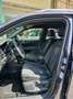 Volkswagen T-Cross R-Line 115cv DSG Ufficiale  4 anni di garanzia Grigio - thumbnail 8
