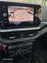 Volkswagen T-Cross R-Line 115cv DSG Ufficiale  4 anni di garanzia Grigio - thumbnail 7