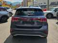 Volkswagen T-Cross R-Line 115cv DSG Ufficiale  4 anni di garanzia Grigio - thumbnail 4