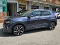 Volkswagen T-Cross R-Line 115cv DSG Ufficiale  4 anni di garanzia Grigio - thumbnail 9