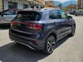 Volkswagen T-Cross R-Line 115cv DSG Ufficiale  4 anni di garanzia Grigio - thumbnail 3