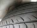 Honda CR-V 1.6i-DTEC Comfort 4x2 Argent - thumbnail 13