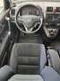 Honda CR-V 1.6i-DTEC Comfort 4x2 Argent - thumbnail 11