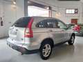 Honda CR-V 1.6i-DTEC Comfort 4x2 Argent - thumbnail 3