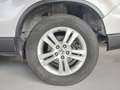 Honda CR-V 1.6i-DTEC Comfort 4x2 Argent - thumbnail 14