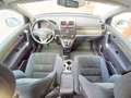 Honda CR-V 1.6i-DTEC Comfort 4x2 Argent - thumbnail 12