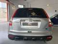 Honda CR-V 1.6i-DTEC Comfort 4x2 Argent - thumbnail 5
