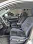 Honda CR-V 1.6i-DTEC Comfort 4x2 Argent - thumbnail 7