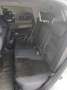 Honda CR-V 1.6i-DTEC Comfort 4x2 Argent - thumbnail 8