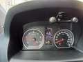 Honda CR-V 1.6i-DTEC Comfort 4x2 Argent - thumbnail 17