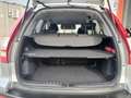 Honda CR-V 1.6i-DTEC Comfort 4x2 Argent - thumbnail 15