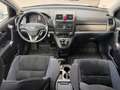 Honda CR-V 1.6i-DTEC Comfort 4x2 Argent - thumbnail 9