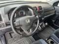 Honda CR-V 1.6i-DTEC Comfort 4x2 Argent - thumbnail 10