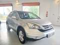 Honda CR-V 1.6i-DTEC Comfort 4x2 Argent - thumbnail 4