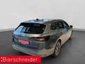 Skoda Superb Combi 2.0 TDI DSG L&K AHK MATRIX HuD eHECK ACC Grau - thumbnail 6