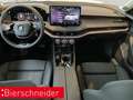 Skoda Superb Combi 2.0 TDI DSG L&K AHK MATRIX HuD eHECK ACC Grau - thumbnail 18