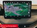 Skoda Superb Combi 2.0 TDI DSG L&K AHK MATRIX HuD eHECK ACC Grau - thumbnail 20