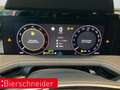 Skoda Superb Combi 2.0 TDI DSG L&K AHK MATRIX HuD eHECK ACC Grau - thumbnail 14