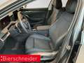 Skoda Superb Combi 2.0 TDI DSG L&K AHK MATRIX HuD eHECK ACC Grau - thumbnail 12