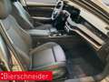 Skoda Superb Combi 2.0 TDI DSG L&K AHK MATRIX HuD eHECK ACC Grau - thumbnail 21