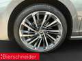 Skoda Superb Combi 2.0 TDI DSG L&K AHK MATRIX HuD eHECK ACC Grau - thumbnail 26