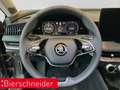 Skoda Superb Combi 2.0 TDI DSG L&K AHK MATRIX HuD eHECK ACC Grau - thumbnail 13
